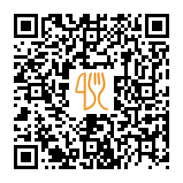 Link con codice QR al menu di Xún Xiān Guǎn