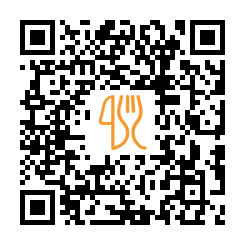 QR-code link naar het menu van ちんぐね