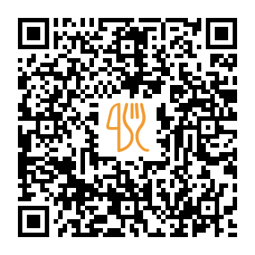 QR-Code zur Speisekarte von Jiǔ Zhòng のここのぱん Wū