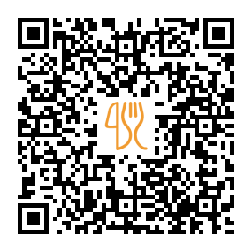 Menu QR de Tāng の Tái Shí Táng