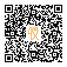 QR-code link către meniul ドライブイン Jiā Mào