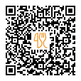 QR-code link para o menu de Chéng Gǔ Zì Rán Shí の Huì