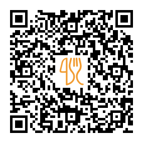 QR-code link către meniul そば Chǔ Gōng Xià