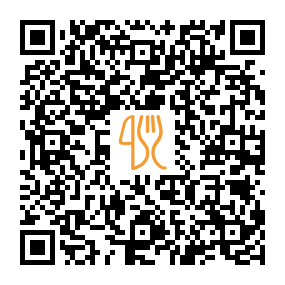 QR-code link para o menu de ココス Bǎi Yuán Diàn