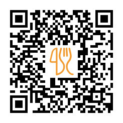 QR-Code zur Speisekarte von ウォーターミル