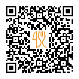 Link z kodem QR do menu Lǐ Wū Jiā Bèi
