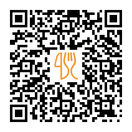 QR-code link către meniul はな