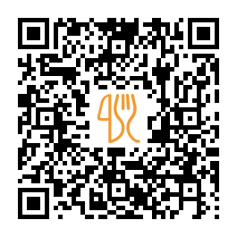 Link z kodem QR do karta Bǎi Rén Yī Jiǔ