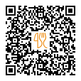 QR-code link para o menu de ぱーらー Yuàn Shòu Wū