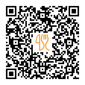 QR-code link naar het menu van やまちゃん Shí Táng