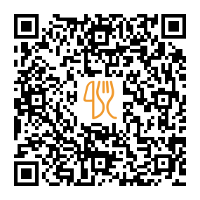 QR-kode-link til menuen på もり Shí Táng