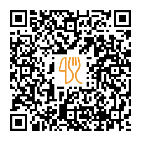 Link z kodem QR do menu Qiǎn Shàng Bǐng Wū