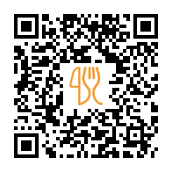 QR-code link către meniul まんぼう