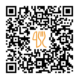 QR-Code zur Speisekarte von よしの Chuān