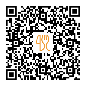 QR-Code zur Speisekarte von カラオケチャンピオン