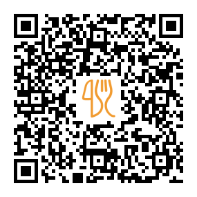QR-code link naar het menu van Xǐ Lè Shí Táng