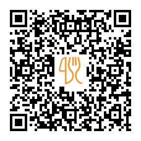 QR-code link para o menu de てん Yī Xī Yuán Diàn