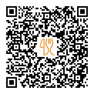 QR-code link naar het menu van Shǐ Bǎn Wēn Quán まことの Tāng Xiū Xī Shì まこと ān