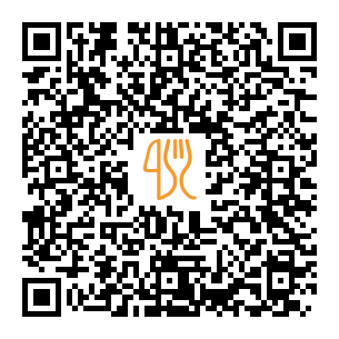 Link con codice QR al menu di Píng Hù Lài Hù Shì Chǎng レストラン シーサイドカフェ