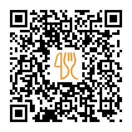 QR-kode-link til menuen på Jū Jiǔ Wū れんが