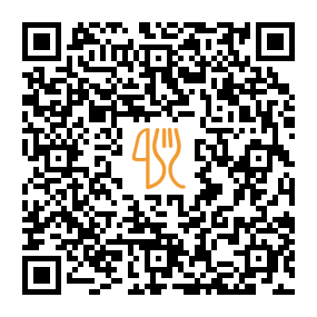 QR-code link para o menu de すし・とんかつ Xīn ばし