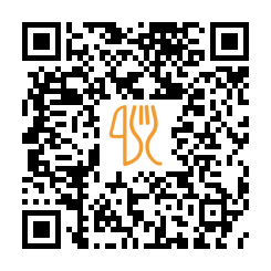 QR-code link către meniul Otsu