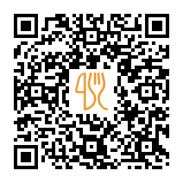 QR-code link para o menu de コンセーユ