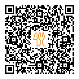 QR-code link para o menu de とんかつと Hé Shí てつ Bīng Wèi