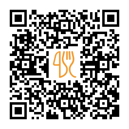 Link z kodem QR do menu Jiā Hú ロ