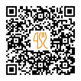 Link z kodem QR do menu Bā Guāng Guǎn
