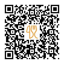 QR-code link către meniul Xìn Shēng ān