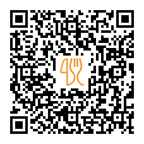 QR-Code zur Speisekarte von Yǒng Shuǐ Chá Wū
