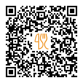 QR-code link către meniul ギャラリー カフェ Noji Yě Lù