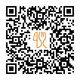 Menu QR de Xiǎng Gēng ān