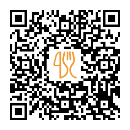 Enlace de código QR al menú de Chuàn やき Xiù