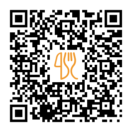 Link z kodem QR do menu Sōng Shòu Sī