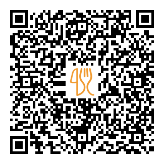 QR-code link naar het menu van ホテル Dà Píng Yuán Sēn のレストランsinla