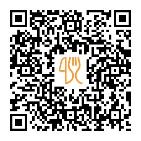 QR-code link para o menu de ガスト Qiān Yè Nt Bái Jǐng Diàn