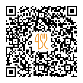 QR-code link către meniul きまぐれ Zāng Rén