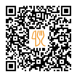 QR-Code zur Speisekarte von ビストロくんのこ