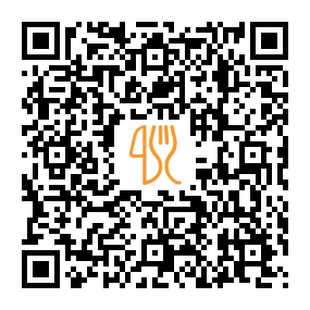 QR-code link para o menu de カフェレスト Dà Shǐ Guǎn