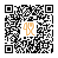 Link z kodem QR do menu Yú Jiā
