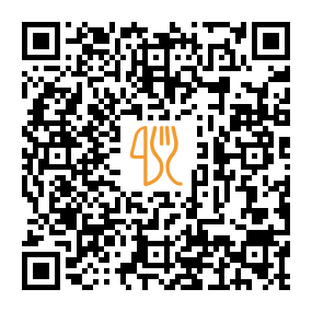 QR-code link para o menu de バーミヤン Shǐ Bǎn Diàn