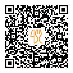 Link con codice QR al menu di ドムドムハンバーガー Zhōng Jiān Diàn