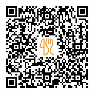 QR-code link către meniul いやしの Wēn Quán Xiāng ホテル Sān Lǐng