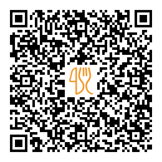 QR-code link naar het menu van Jiǔ Zhōu Zhù Lǐ ラーメン Shān Xiǎo Wū Shàng Fēng Diàn