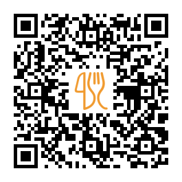 QR-code link către meniul Tián Kāo Shòu Sī