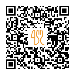 Enlace de código QR al menú de Tián Kāo Shòu Sī