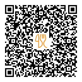 QR-Code zur Speisekarte von Huí Zhuǎn Shòu し まつりや Shí Shèng Yīn Gèng Diàn