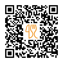 QR-Code zur Speisekarte von ひこうせん